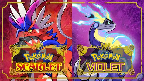 How to Play Pokémon Scarlet & Violet on PC